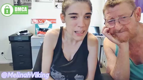 melinahviking  22-10-2022